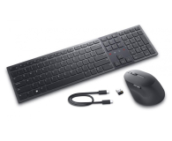 Dell Premier - KM900 - 1171699 - zdjęcie 2